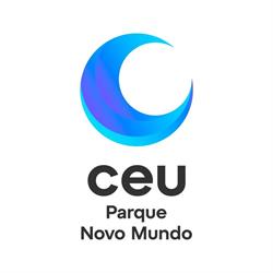CEU Parque Novo Mundo - Leônidas da Silva