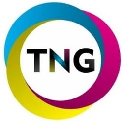 Tng Gráfica Rápida E Copiadora