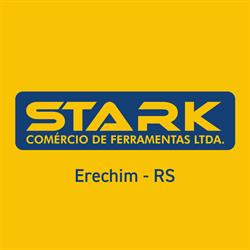Stark Ferramentas