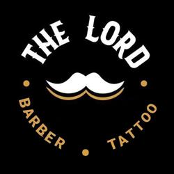 The Lord Barber