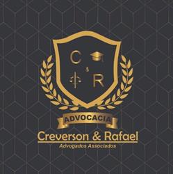 C&R, Advocacia ®