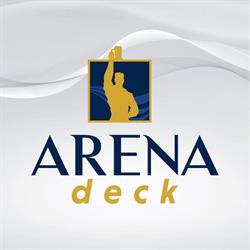 Arena Deck