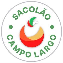 Sacolão Campo Largo