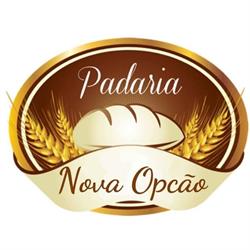 Padaria Nova Opção