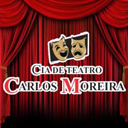 Teatro Carlos Moreira
