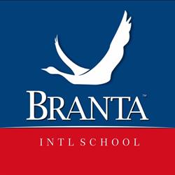 Branta Institute
