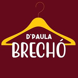 D Paula Brechó