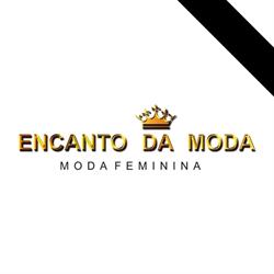 Encanto da Moda