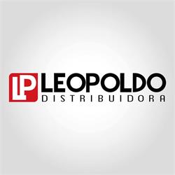 Leopoldo Distribuidora