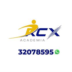 Recrea Esportes