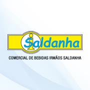 Comercial de Bebidas Irmãos Saldanha
