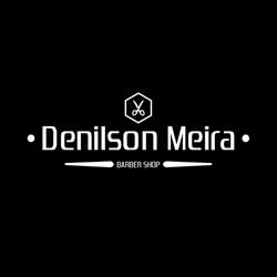 Denilson Meira Barber Shop