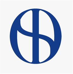 Instituto Sereghetti de Odontologia
