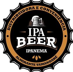 Ipa Beer Distribuidora de Bebidas