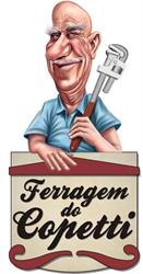 Ferragem do Copetti