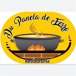 Du Panela de Ferro