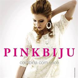 PINKBIJU Primavera do Leste