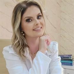 Vanessa Diefenthäler Biomedicina Estética