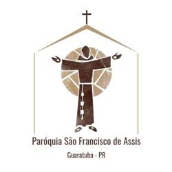 Paróquia São Francisco de Assis