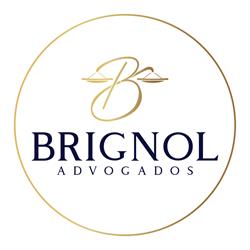 Brignol Advogados