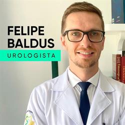 Dr. Felipe Baldus
