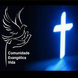 Comunidade Evangélica VIDA - Canoas