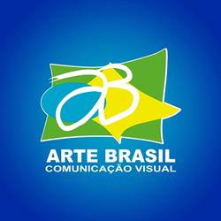 Fofura&Artes