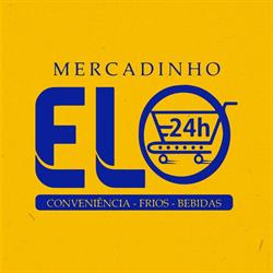 Elo Mercadinho