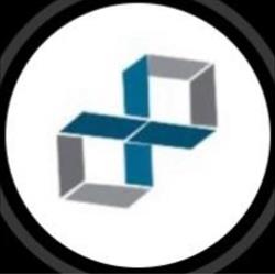 Hospital Hilda Strenger Ribeiro