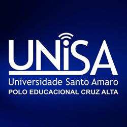 Unisa Cruz Alta