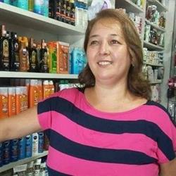 Samara Cosméticos