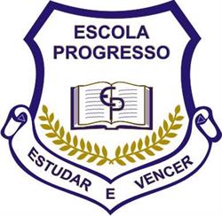 Escola Progresso, Creche & Berçário Progressinho.