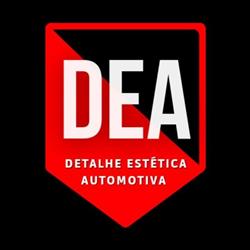 DEA Detalhe Estética Automotiva
