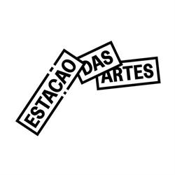 Complexo Cultural Estação das Artes