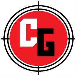 Contec Games Assistência Técnica
