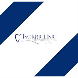 Sorriclinic - Odontologia e Estética