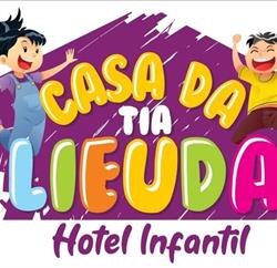 Hotel Tia Lieuda