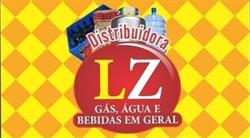 Lz Distribuidora de bebidas