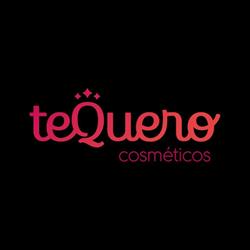 teQuero Cosméticos