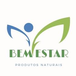 BEM ESTAR Produtos Naturais