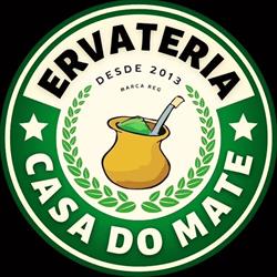 Casa do Mate
