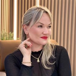 LIV Bioestética