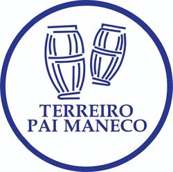 Terreiro Pai Maneco