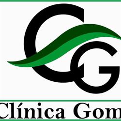 Clinica Gomes