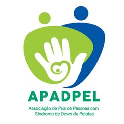APADPEL - Associação de Pais de Pessoas com Síndrome de Down de Pelotas