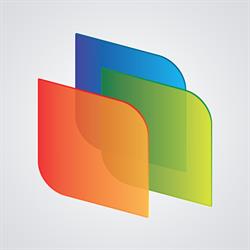 NEOincorp