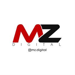 MZ Marketing Digital