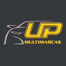 UP Multimarcas