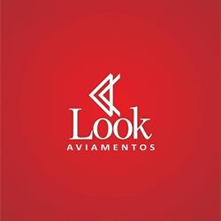 Look Aviamentos