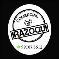 Comercial Irazoqui